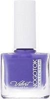 Фото Nogotok Velvet matte 13 10 мл