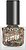 Фото NYD Professional More Glitter 02