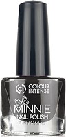 Фото Colour Intense Minnie 025