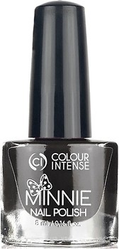 Фото Colour Intense Minnie 025