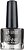 Фото Colour Intense Minnie 025
