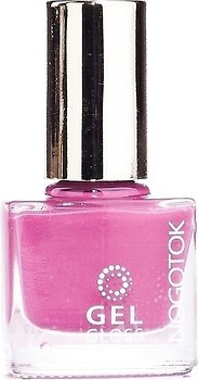 Фото Nogotok Gel Gloss 33 6 мл