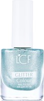 Фото LCF Glitter Colour 18 10 мл