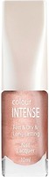 Фото Colour Intense NP-303 002