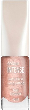 Фото Colour Intense NP-303 002