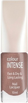 Фото Colour Intense NP-303 032