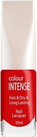 Фото Colour Intense NP-303 078