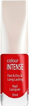 Фото Colour Intense NP-303 078