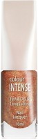 Фото Colour Intense NP-303 086