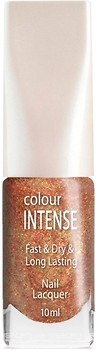 Фото Colour Intense NP-303 086
