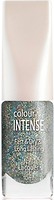 Фото Colour Intense NP-303 088