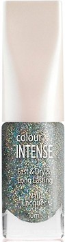 Фото Colour Intense NP-303 088