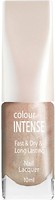 Фото Colour Intense NP-303 092