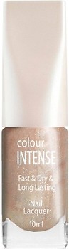 Фото Colour Intense NP-303 092