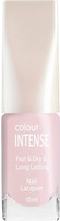 Фото Colour Intense NP-303 187