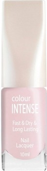 Фото Colour Intense NP-303 187