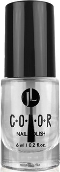 Фото Jovial Luxe Color №001
