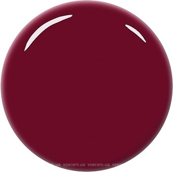 Фото Jovial Luxe Color №055