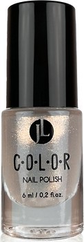 Фото Jovial Luxe Color №037