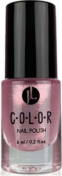 Фото Jovial Luxe Color №040