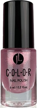 Фото Jovial Luxe Color №041