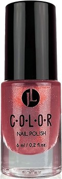 Фото Jovial Luxe Color №043