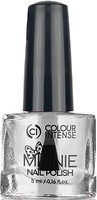 Фото Colour Intense Minnie 001