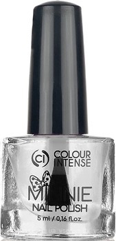 Фото Colour Intense Minnie 001