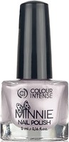 Фото Colour Intense Minnie 006