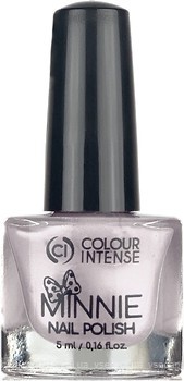 Фото Colour Intense Minnie 006