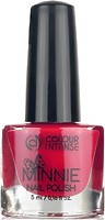 Фото Colour Intense Minnie 017