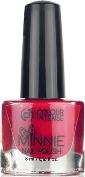 Фото Colour Intense Minnie 017