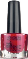 Фото Colour Intense Minnie 019