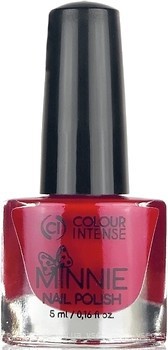 Фото Colour Intense Minnie 019