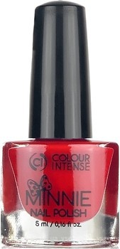 Фото Colour Intense Minnie 032