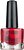 Фото Colour Intense Minnie 032