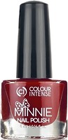 Фото Colour Intense Minnie 033