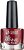 Фото Colour Intense Minnie 033