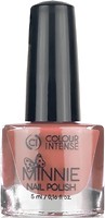 Фото Colour Intense Minnie 037