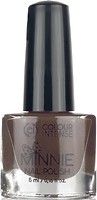 Фото Colour Intense Minnie 039