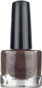 Фото Colour Intense Minnie 039