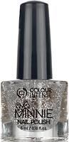 Фото Colour Intense Minnie 077