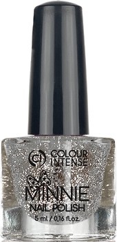 Фото Colour Intense Minnie 077