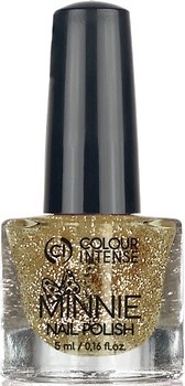 Фото Colour Intense Minnie 079
