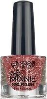 Фото Colour Intense Minnie 081