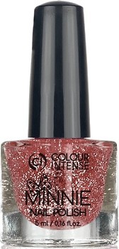 Фото Colour Intense Minnie 081