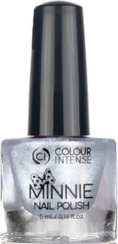 Фото Colour Intense Minnie 097
