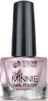 Фото Colour Intense Minnie 098