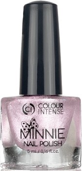 Фото Colour Intense Minnie 098