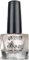 Фото Colour Intense Minnie 100